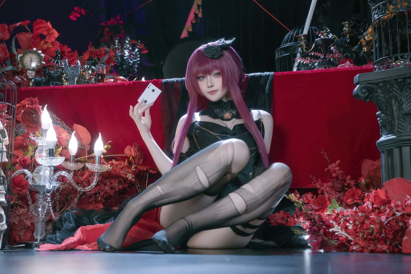 屿鱼_No_068_崩坏：星穹铁道_卡芙卡_缚月之夜_60P_425MB tg@simisebaisi %E3%80%90%E4%B8%9D%E8%B6%B3%E9%98%81%E3%80%91045.webp